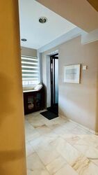 Blk 445 Sin Ming Court (Bishan), HDB Executive #498857951